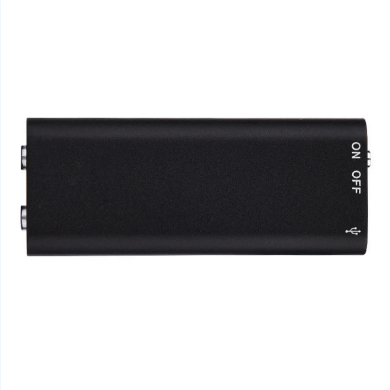 MP3 Music Player + Voice Recorder U disk Muti-Function mp3 3 in 1 for Windows Smartphone 8GB/16GB /32GB | Электроника