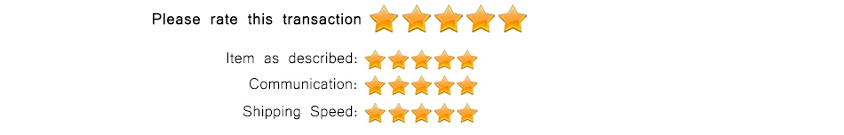 Cow leather mary jane shoes women mary jane shoes copper buckle strap woman flats cow muscle sole footwears 2803