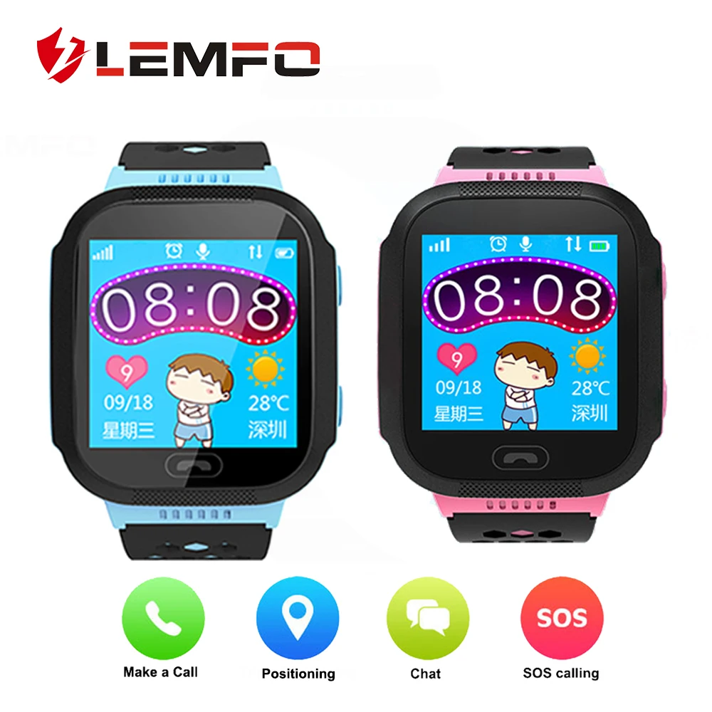 q528 smart watch reviews
