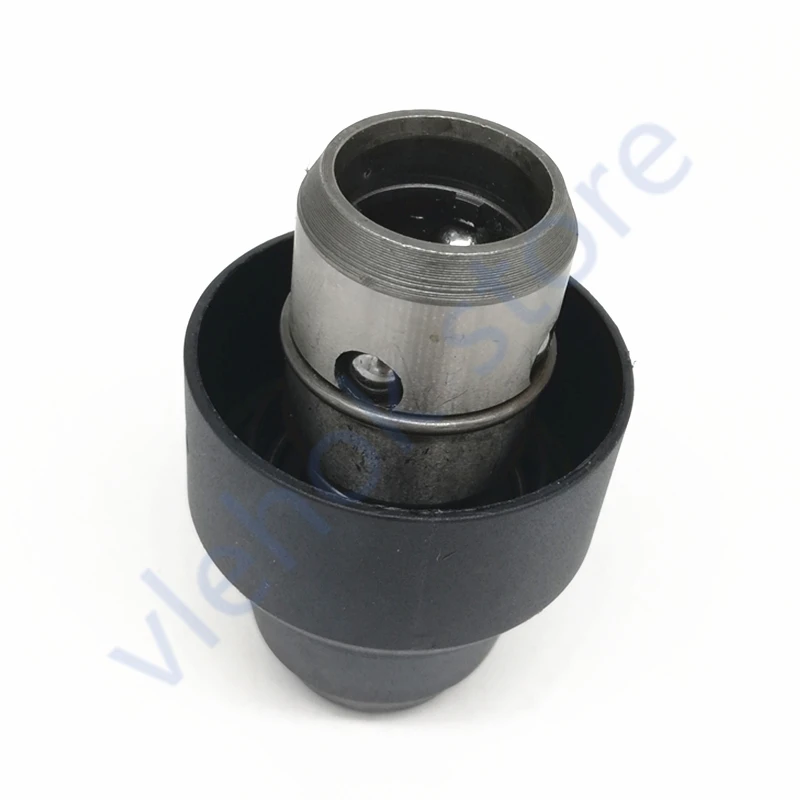 FORET SDS PLUS Mandrin Pour BOSCH GBH2-26DFR/28DFV/4-32DFR Perceuses Hot FORET SDS PLUS Mandrin Pour BOSCH GBH2-26DFR/28DFV/4-32DFR Perceuses Hot