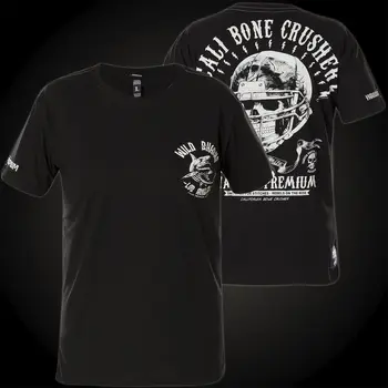 

YAKUZA PREMIUM T-Shirt Schwarz T-Shirts Tee Shirt Unisex More Size and Colors Summer New Men Cotton Top Tee Plus Size