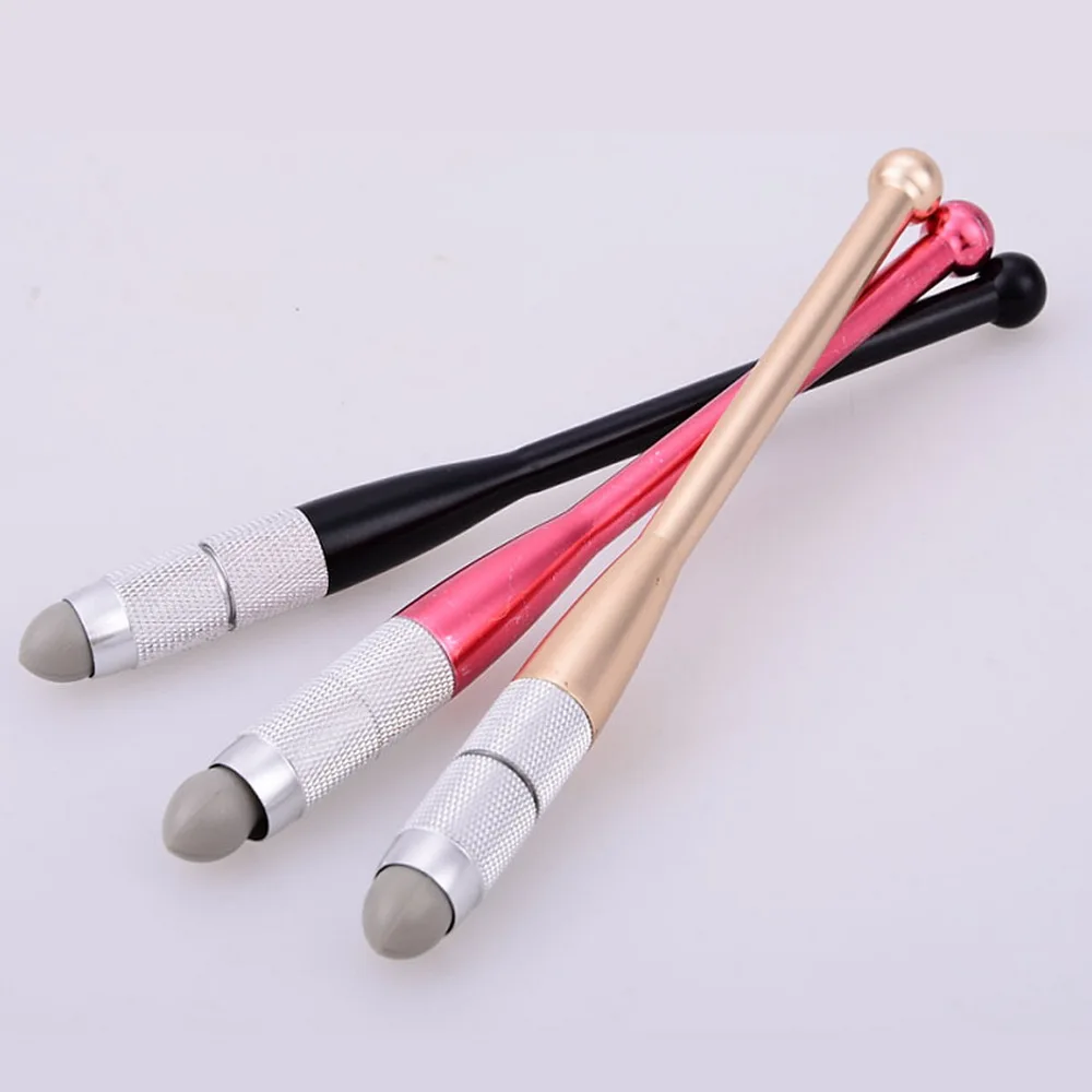 Eyebrow Embroidery Pen