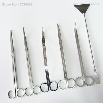 

Aquarium Tank Cleaner Brush Fish Tank Spring Cleaning Supplies Filter Hose Brush Clean Up The Pipe Aquarium Accessories Tools