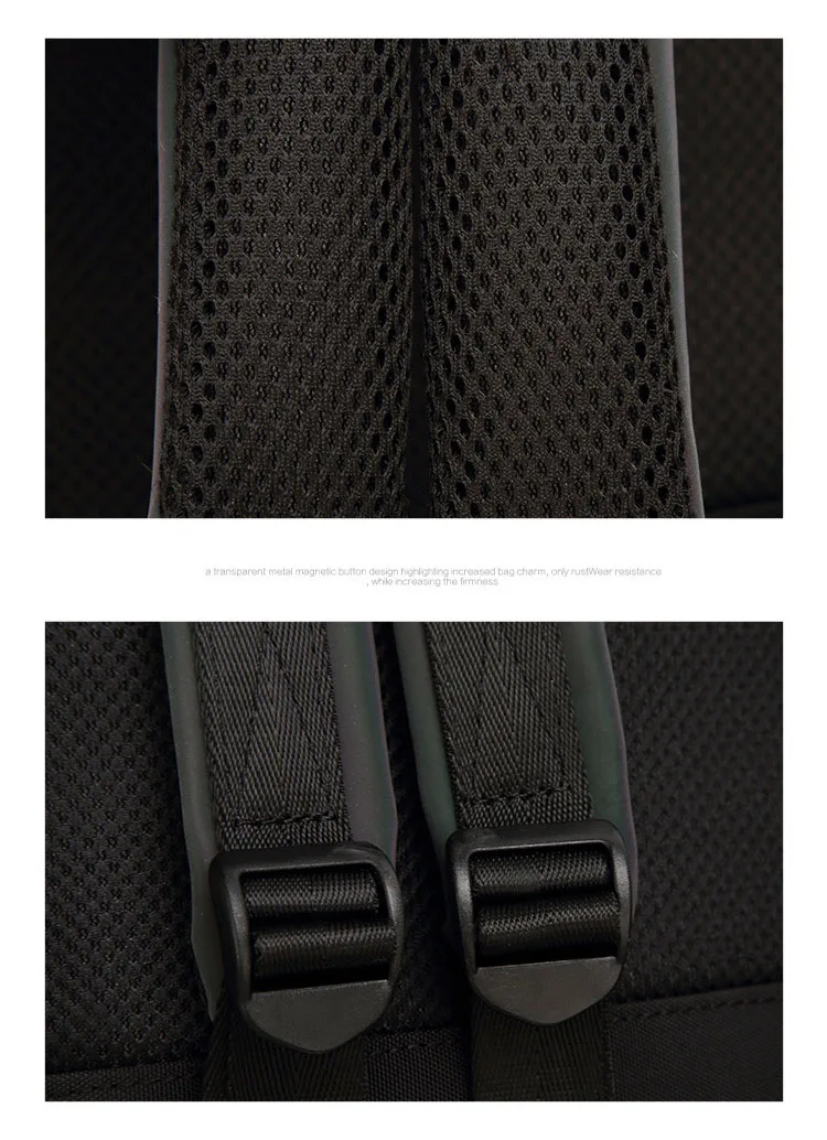 8977392121_609979430