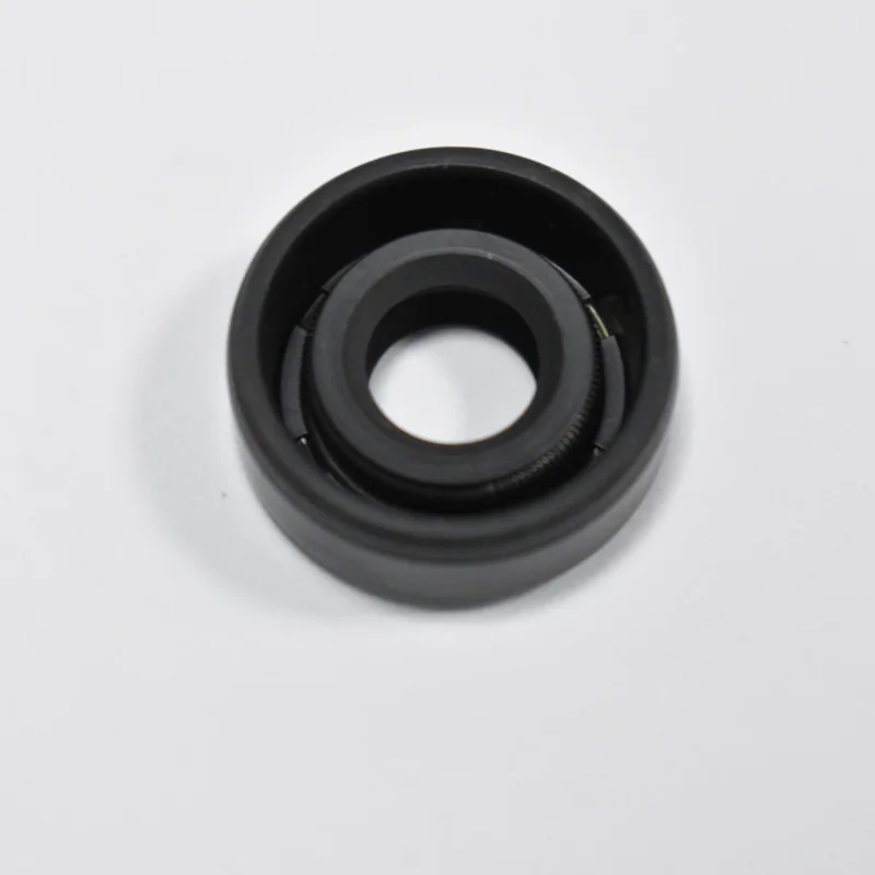 OSR001A (2)
