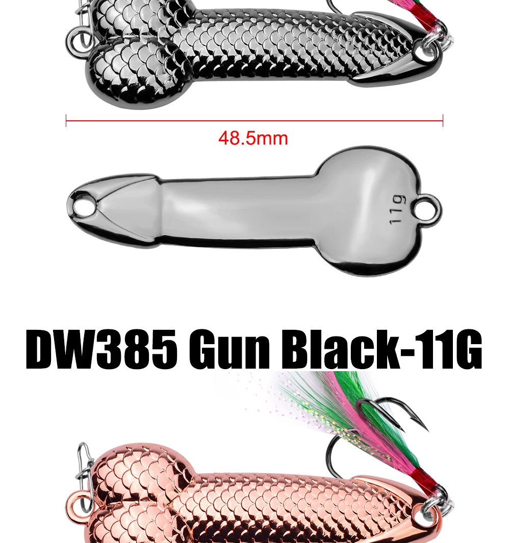 DW385详图(两色)_07