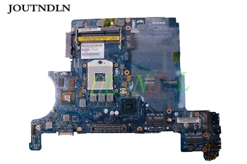 

JOUTNDLN FOR Dell Latitude E6420 Laptop Motherboard XMN6F 0XMN6F CN-0XMN6F NVIDIA 4200M 512MB Tested Ships Today