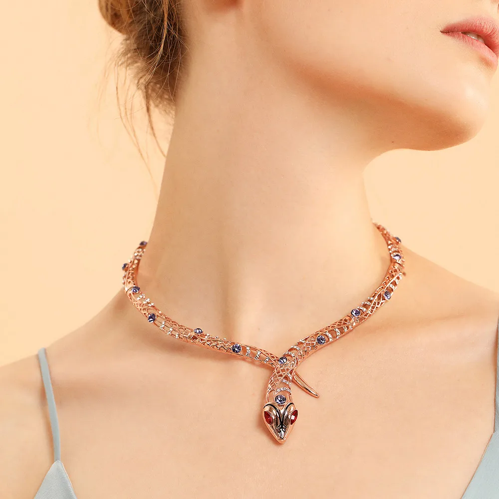 Viennois Бижутерия Интернет Магазин
