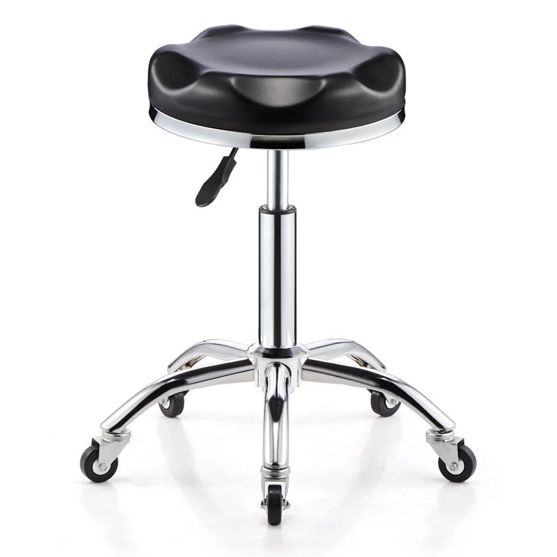 Taburete Para Barra Barkrukken Hokery Barstool Industriel Sgabello Cadeira Silla Tabouret De Moderne Stool Modern Bar Chair Taburete Para Barra Barkrukken Hokery Barstool Industriel Sgabello Cadeira Silla Tabouret De Moderne Stool Modern Bar Chair