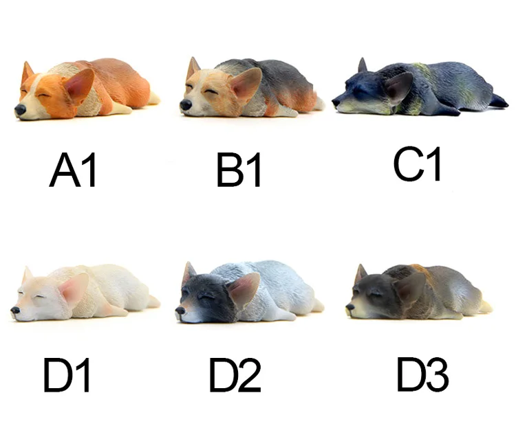 1-1