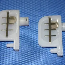 Маленький демпфер чернил для принтеры Mimaki, roland, Mutoh принтер Mutoh