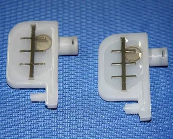 

Small ink damper for mimaki roland mutoh printer