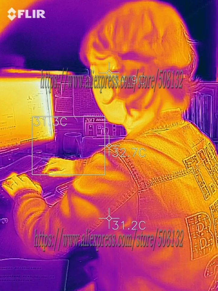 2H@@RWMWQH_[J%$~U6SS%ZP