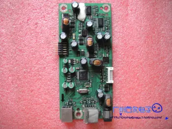 

4H.L2J08.A04 / 4H.L2H08.A02 2007FPB 2007WFPB usb power supply board
