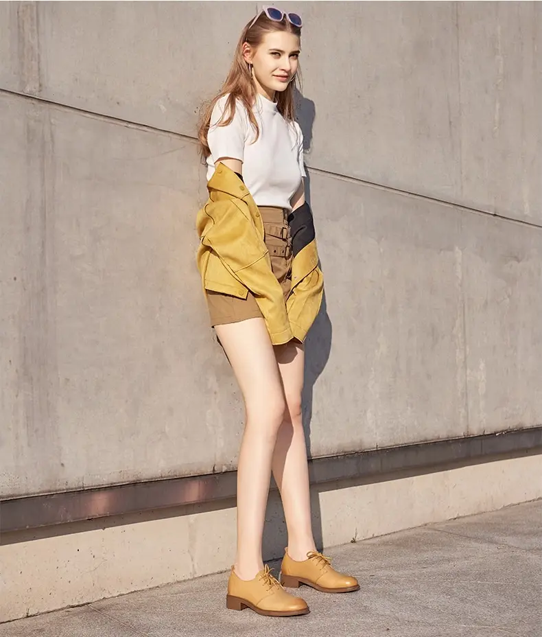 -tmall_01