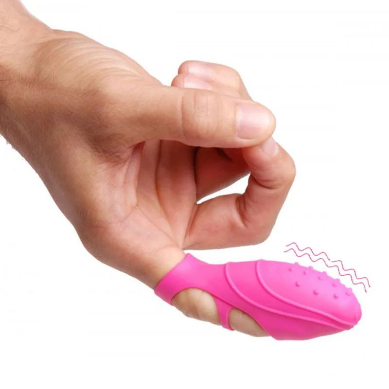 That micro vibrator woman think, that Micro vibrator woman theme, interesting