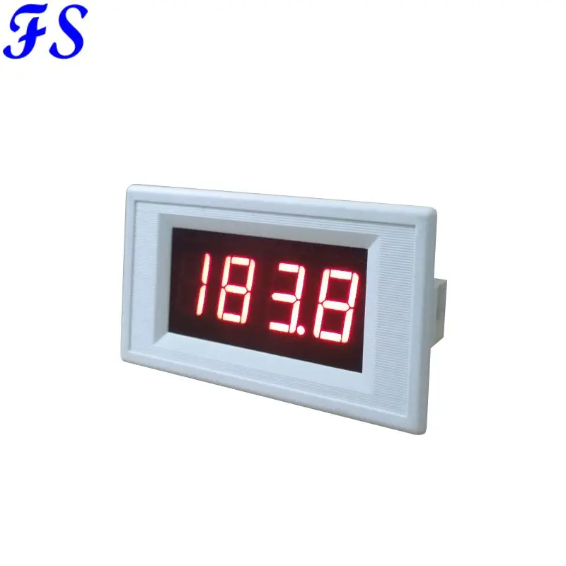 YB5135A-W-12