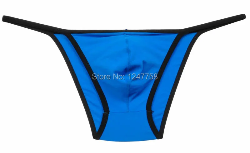 Blue_02