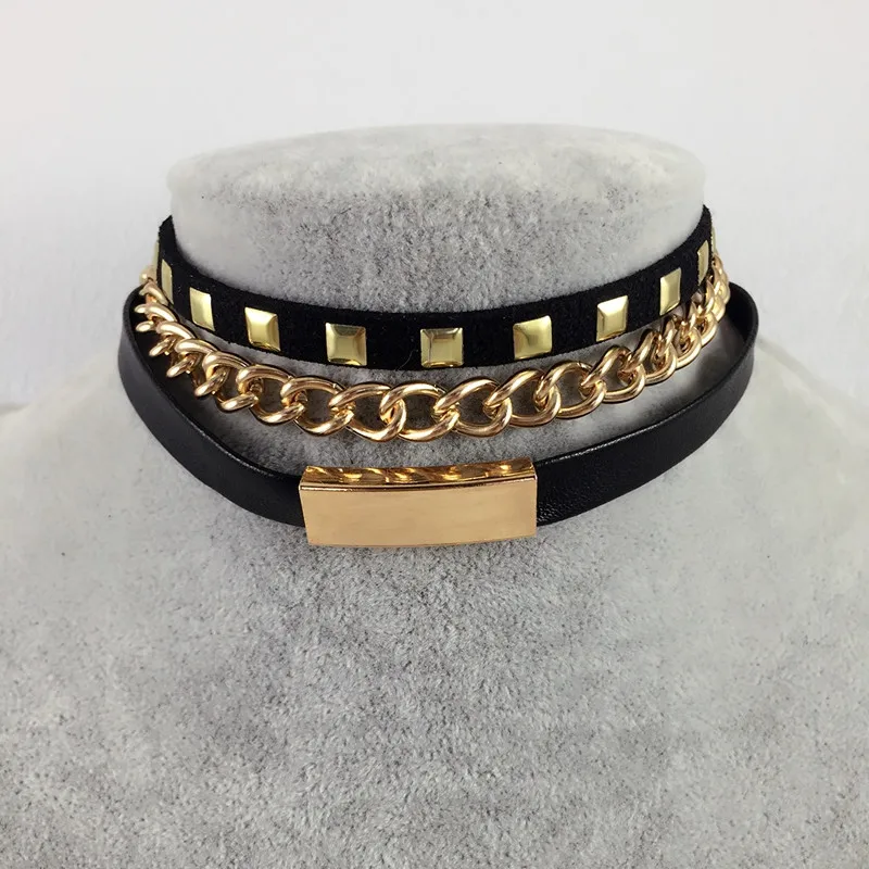 Neckless A0630#01