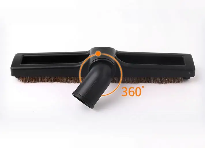 36020170603105443265