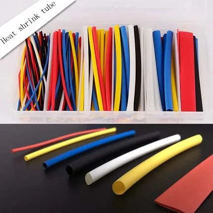 buy shrink heat sheet and get free shipping on aliexpress com heat shrink plastic sheets