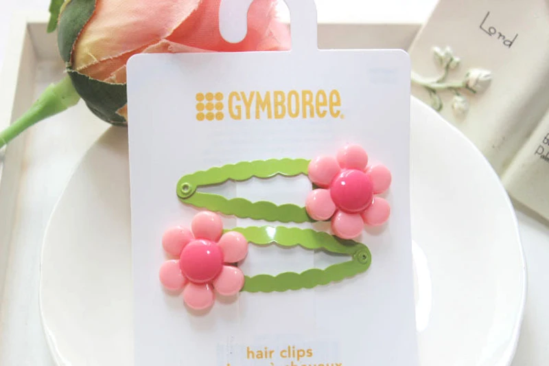 2227489579_735494873