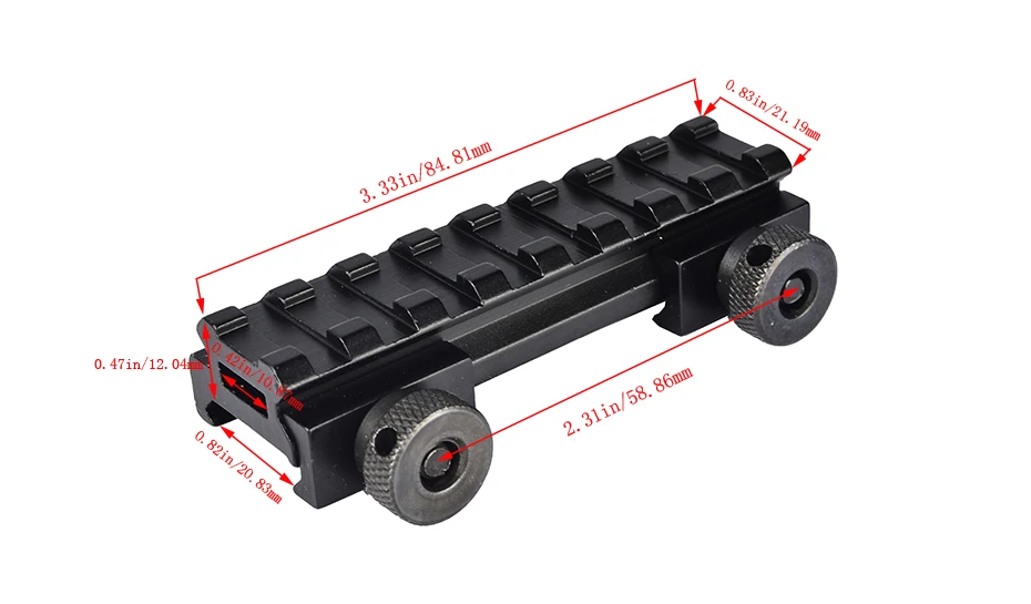 Tactical Riser Mount_1_1