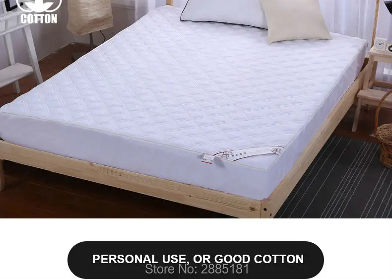 Simple-style-100%-cotton-soild-color-fitted-sheet-with-cotton-quilting790-01_06