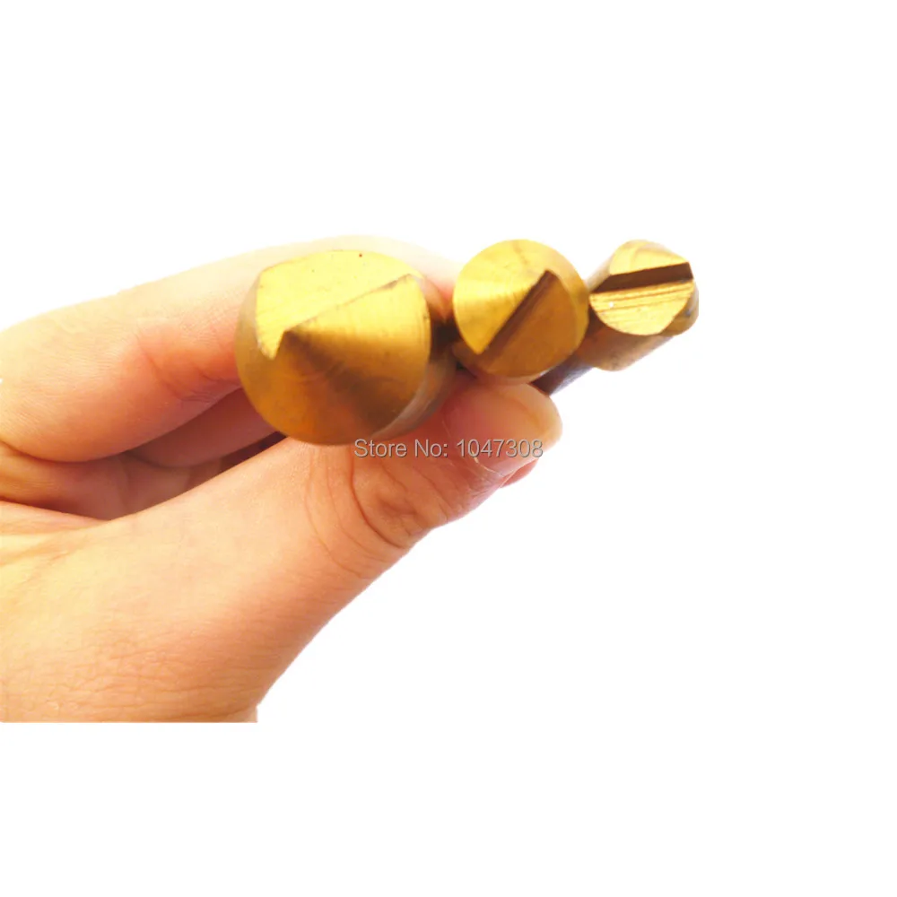 Chamfering Countersink Bit Set.jpg