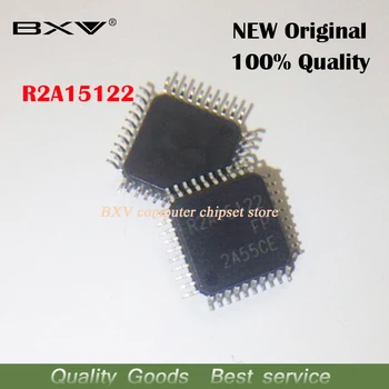 

10pcs R2A15122 R2A15122FP QFP
