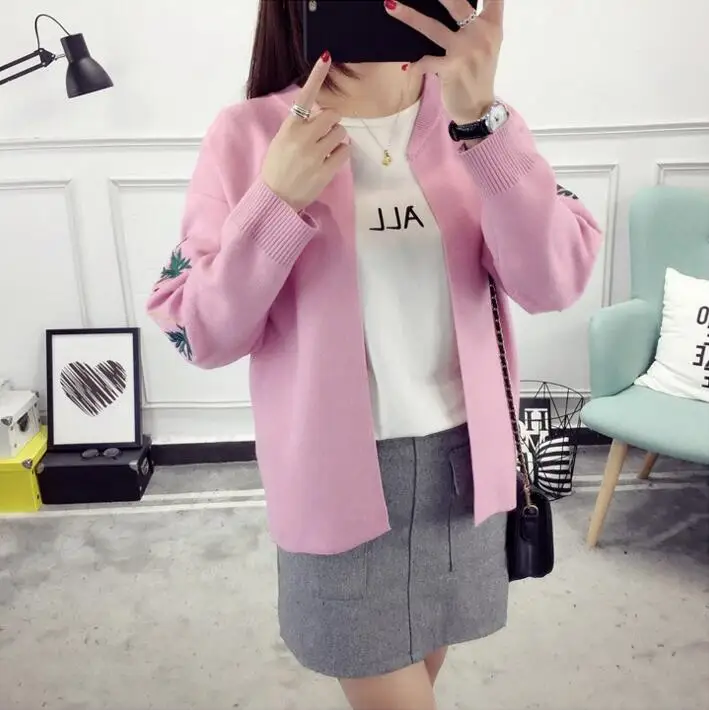 QQ20170717104826