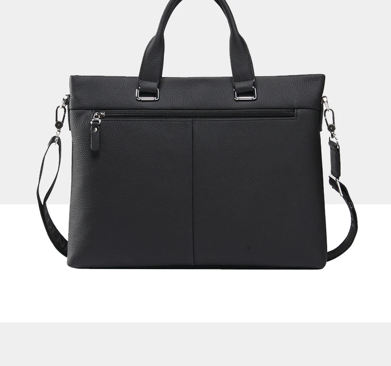 bison-denim-bag-men_09