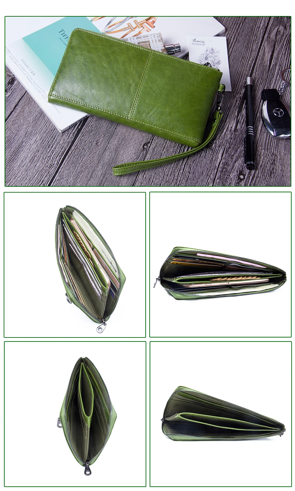 C2146-green_13