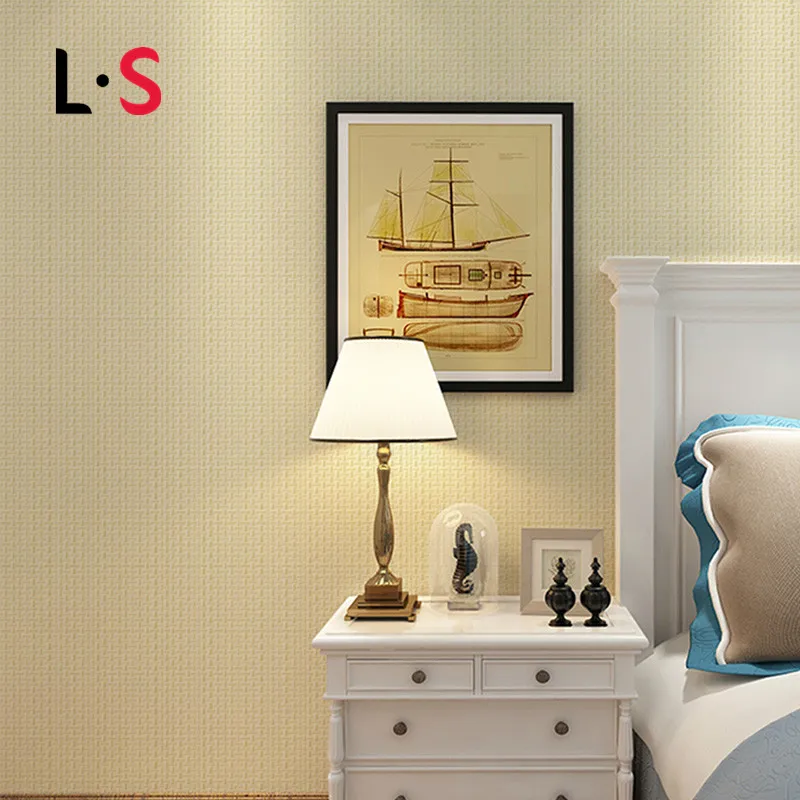 Compare Prices on Fabric Wall Covering Online Shopping/Buy Low Price