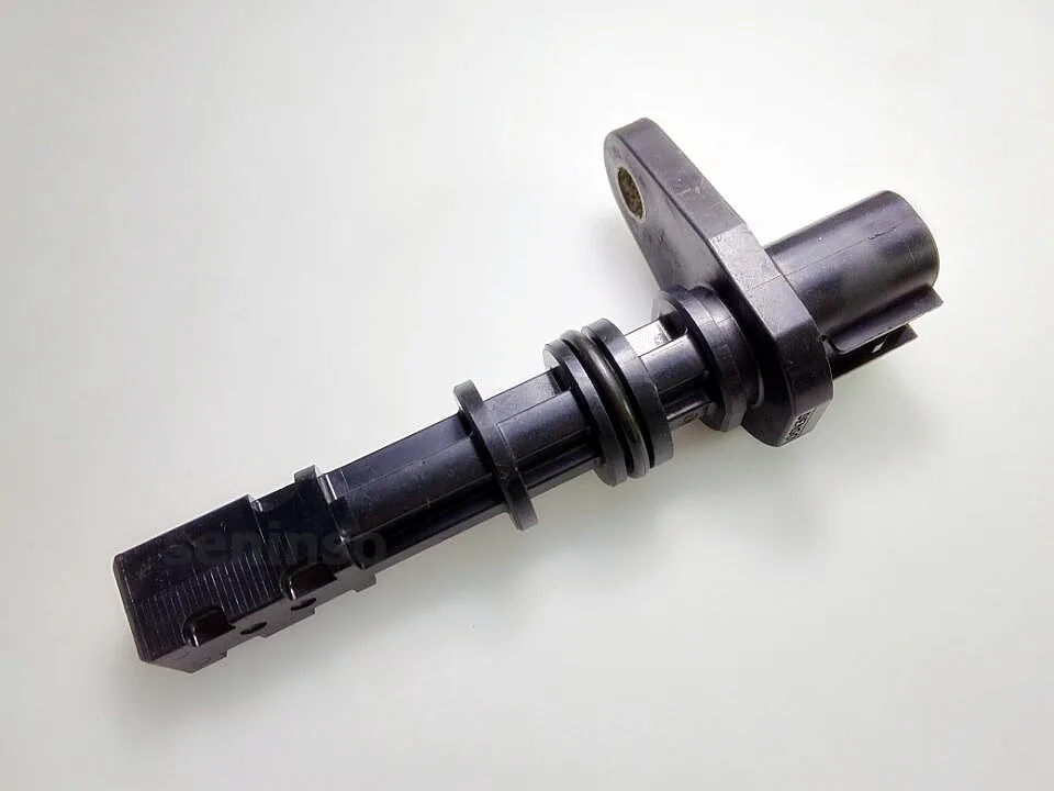 Датчик скорости передачи автомобиля OEM 34960 74G1 74G0 для быстрого зажигания 1.3L 76G00 54G00