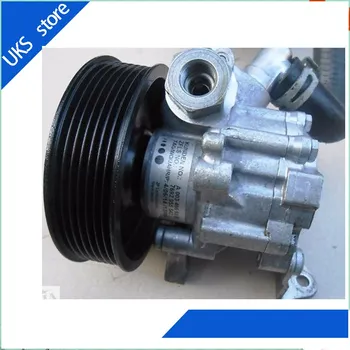 

Power steering pump A0034669301 0044668201 0034669301 28012236AA 7692955541 7692955542 for mercedes