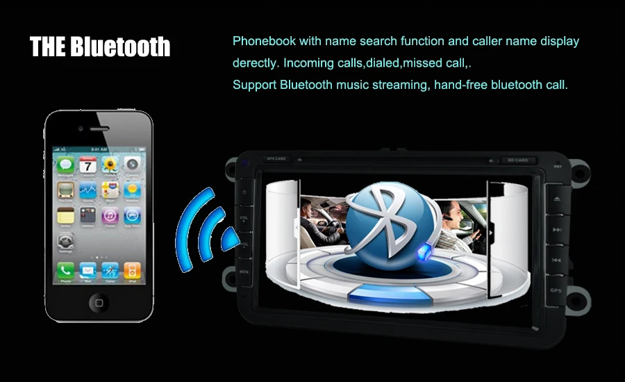 SKYSHADOW Quad Core Android 6.0 Dvd плеер Автомобиля Для BMW X5 E53 Серии 5 E39 Серия E5 Радио GPS wifi 4 Г 2 RAM