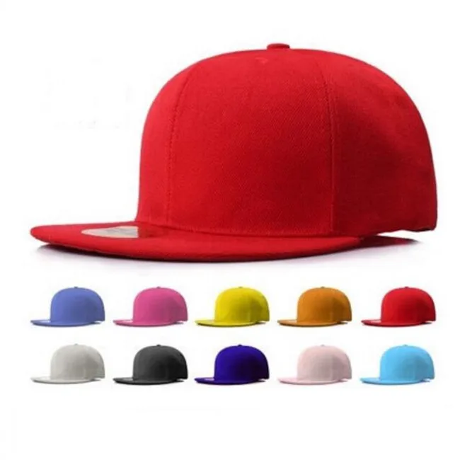 cappelli jordan 2016