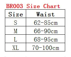 BR003-info