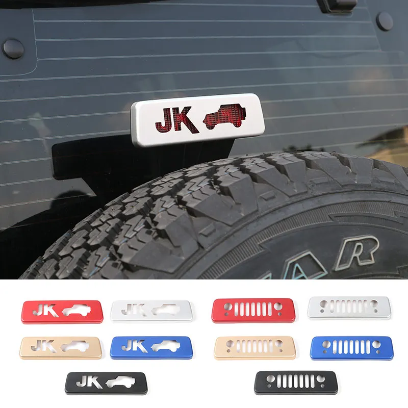 Online Buy Wholesale jk fashion from China jk fashion