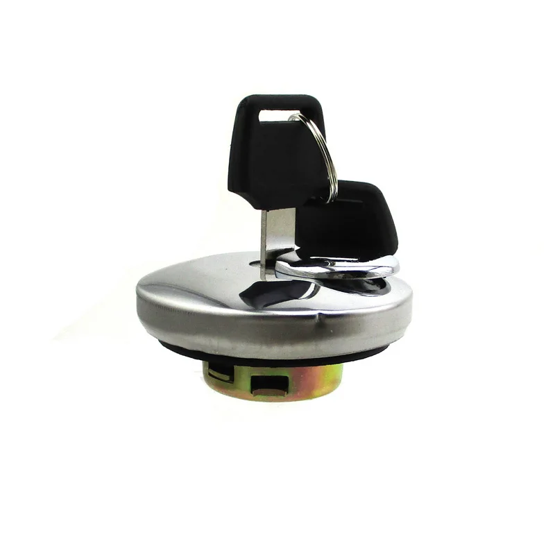 MXH0012 (4)