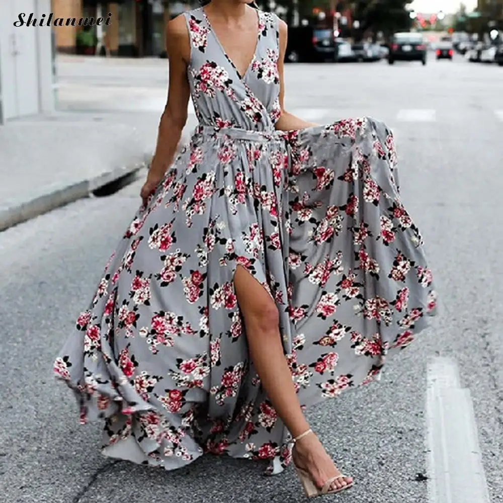 платья легкое длинное. платья легкое длинное. платья летниее длинное.