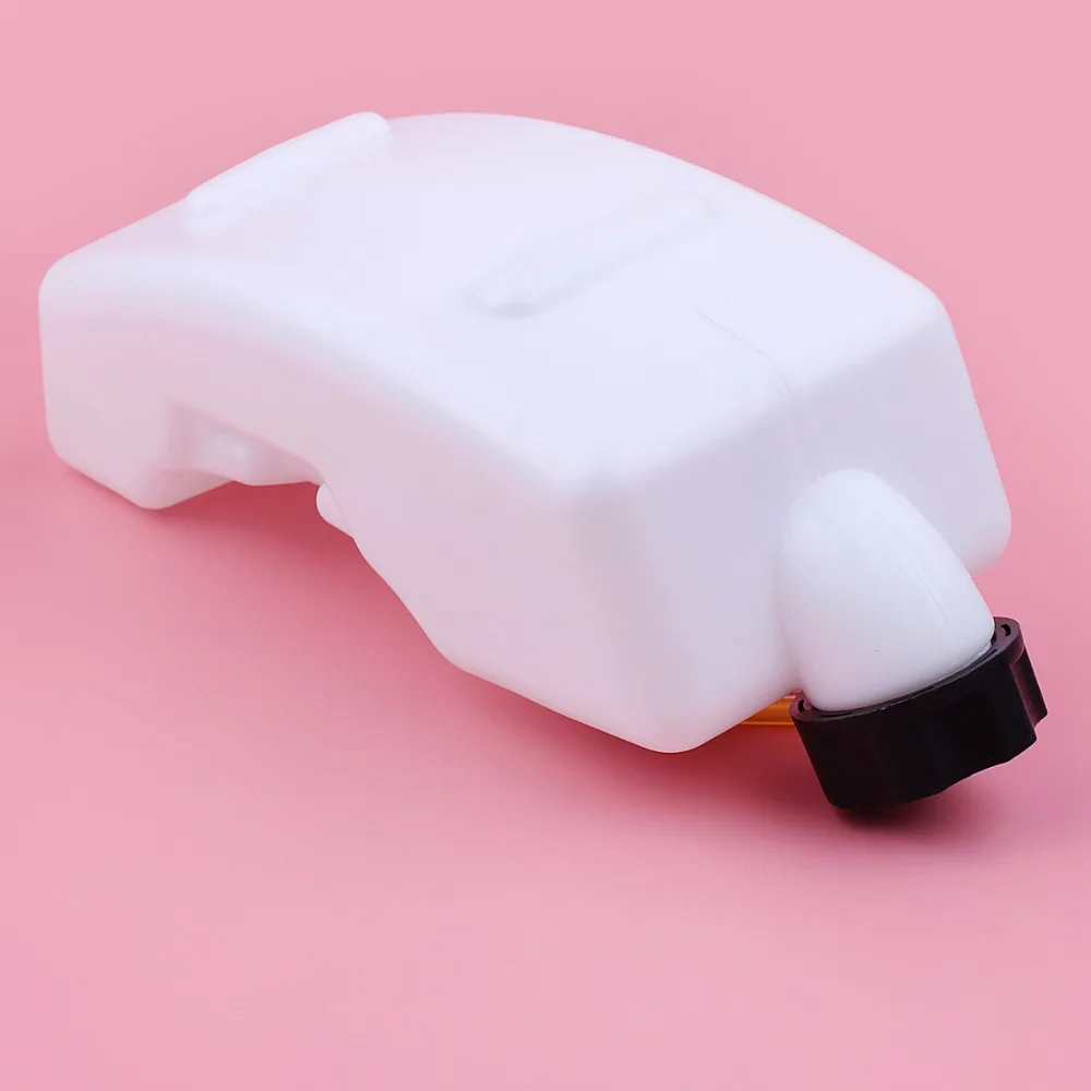 Fuel Tank Cap Hose Line Assembly For Chinese 1E40F-5 40F-5 40-5 Trimmer Brush Cutter Gasoline Engine Part Straight Type 1.2L Fuel Tank Cap Hose Line Assembly For Chinese 1E40F-5 40F-5 40-5 Trimmer Brush Cutter Gasoline Engine Part Straight Type 1.2L