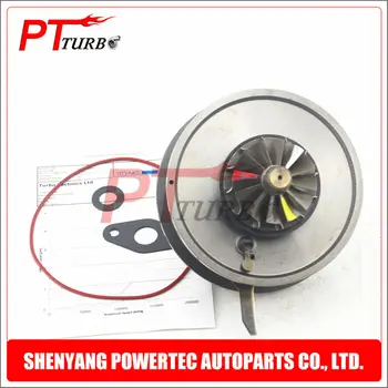 

For KIA Carnival II 2.9 CRDi 136Kw 185HP J3 CR - 53049700072 Balanced turbo charger cartridge 53049700084 core CHRA 28200-4X900