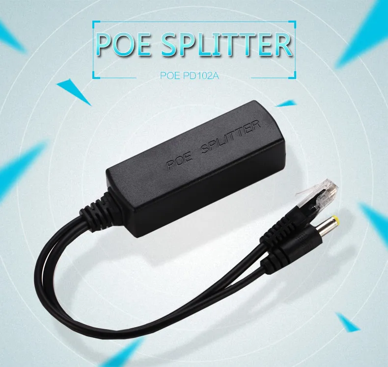 POE-PD02A-01