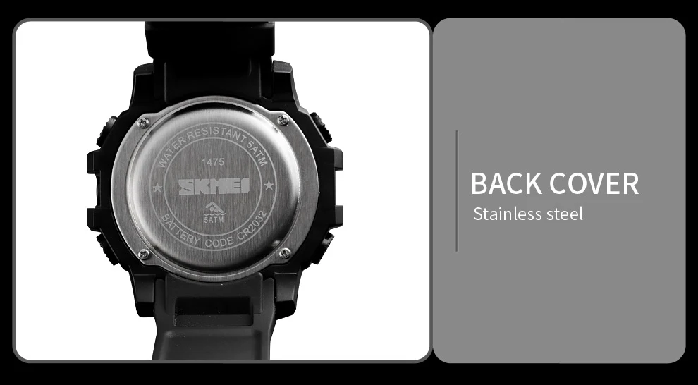 sports watches_9