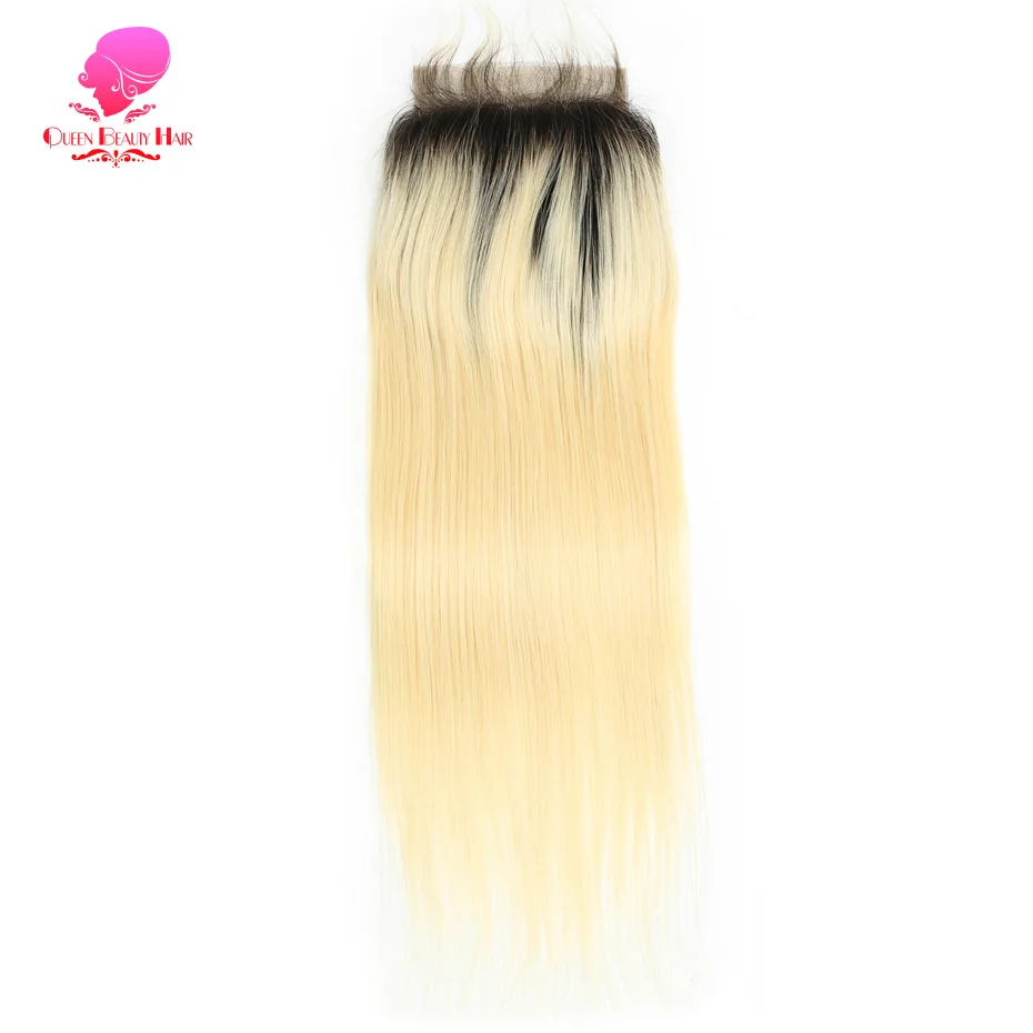 5X5 lace closure (4)