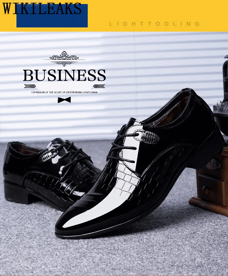 8635875567_1854884279