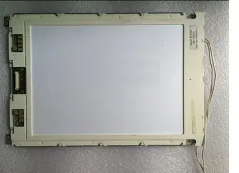 

Original F-51430NFU-FW-AEN LCD Panel Monitor Screen Display free shipping