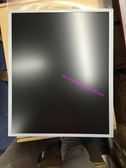 

CLAA170EA10V 17 INCH INDUSTRIAL DISPLAY SCREEN TFT ORIGINAL